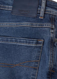 mens jean