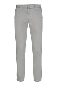 mens chino