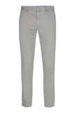 mens chino