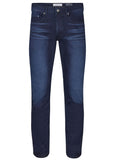 mens jean