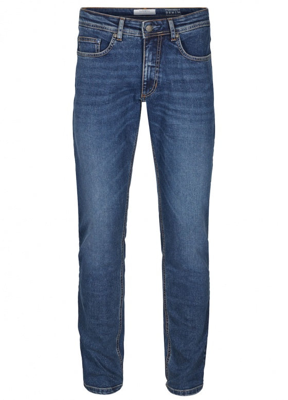mens jean