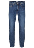 mens jean