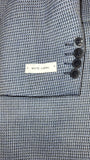 white label jacket