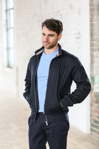 kenrow jacket
