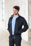 kenrow jacket